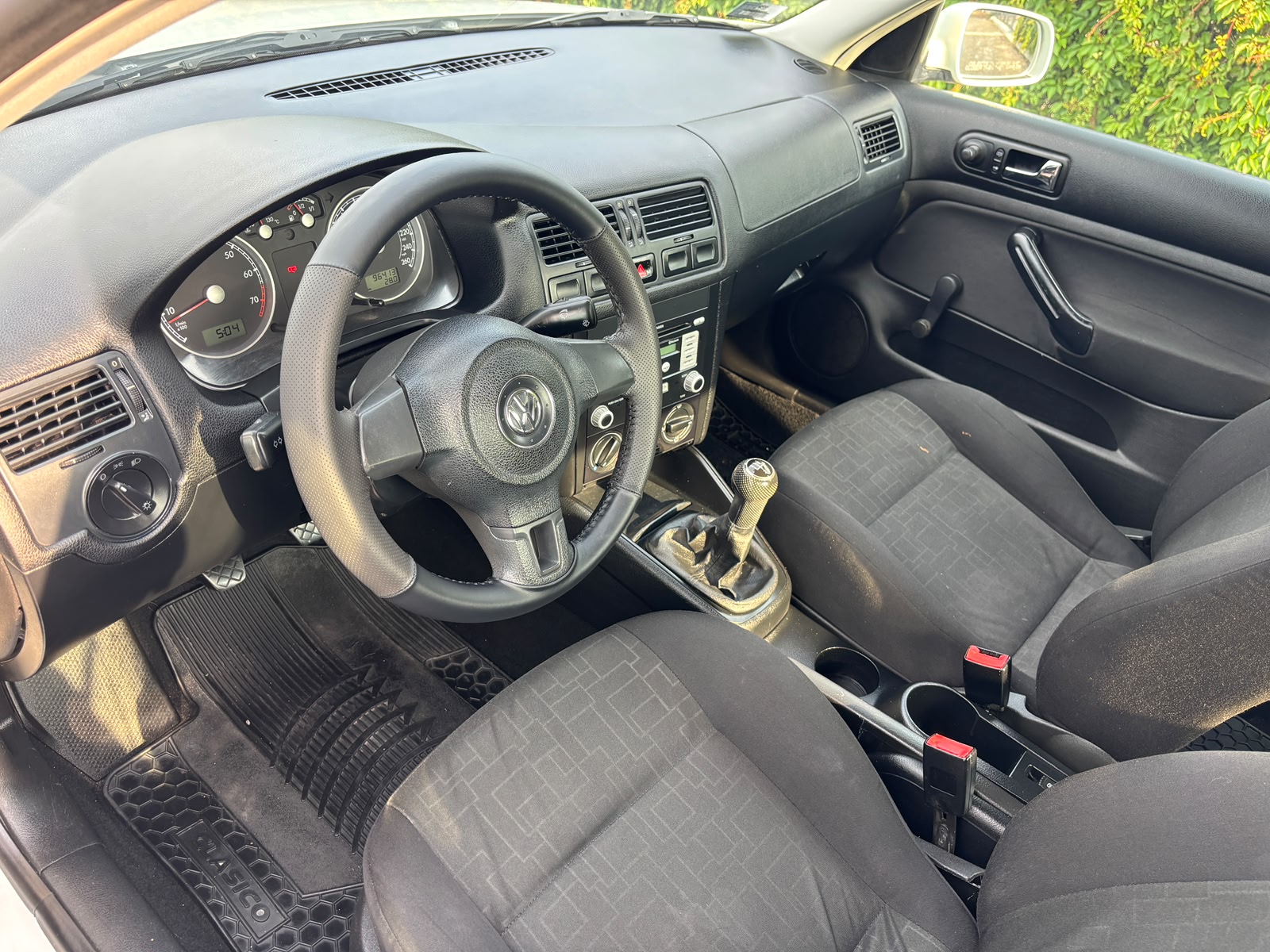 imagen_auto